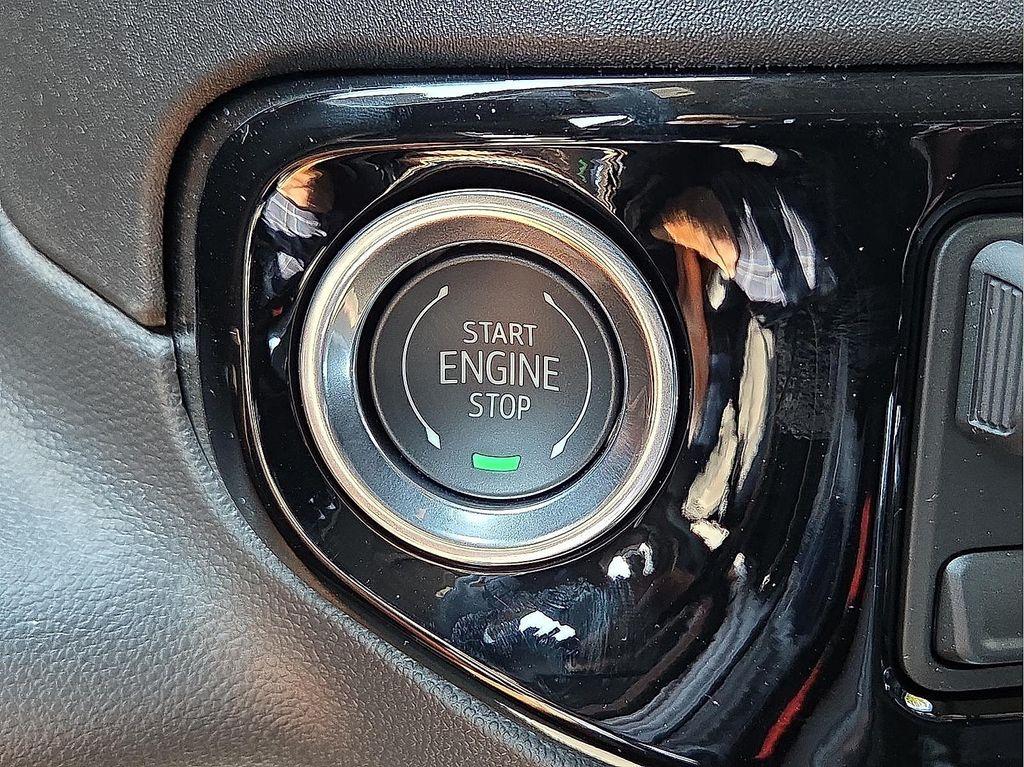 new 2026 GMC Sierra 1500 car, priced at $57,585