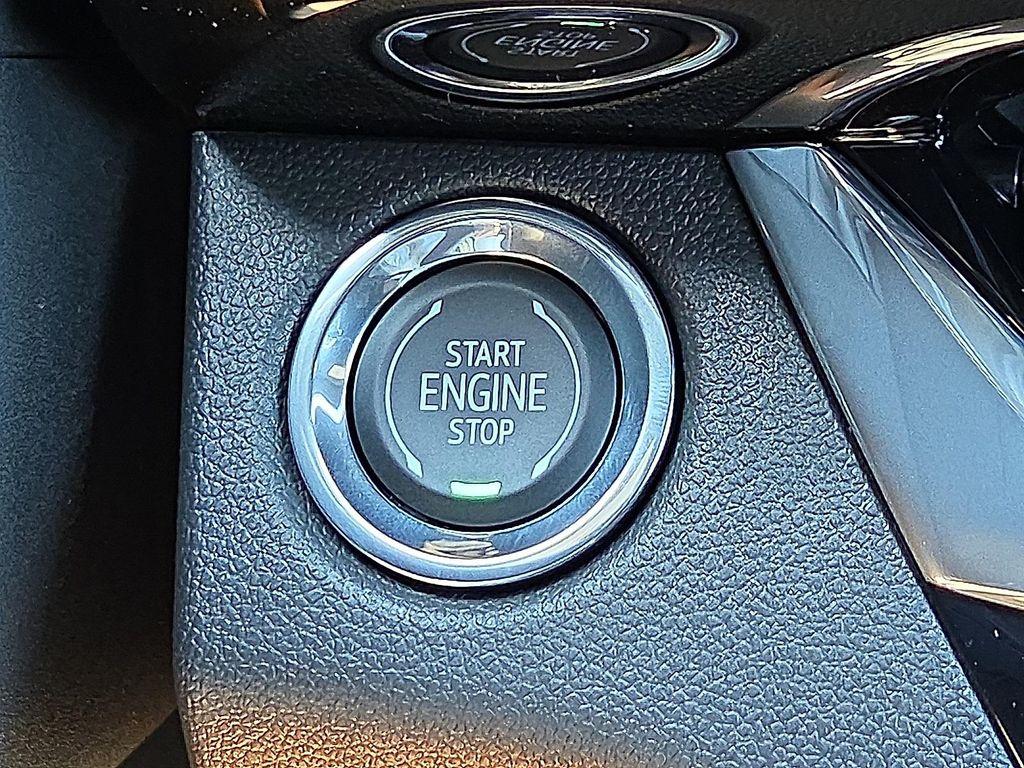 new 2026 Buick Envista car, priced at $27,023