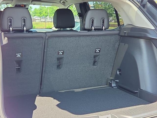 new 2026 Buick Encore GX car, priced at $32,410