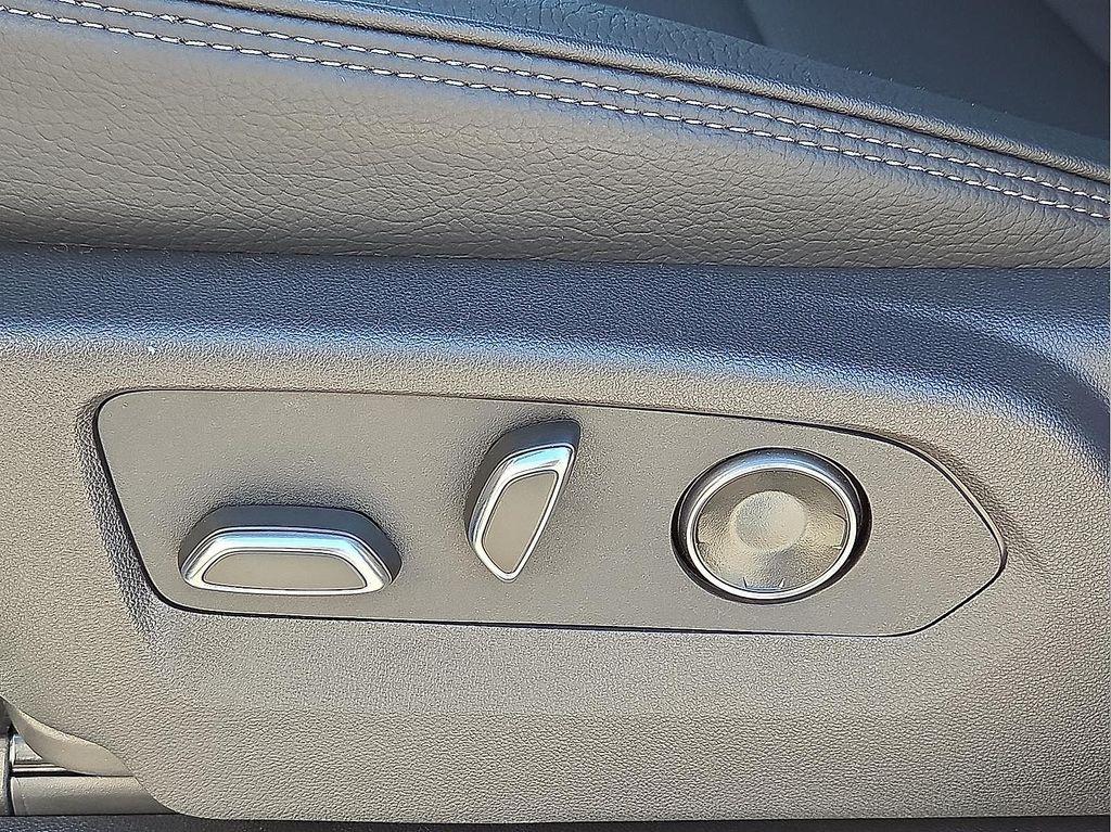 new 2026 GMC Sierra 3500 car, priced at $85,190