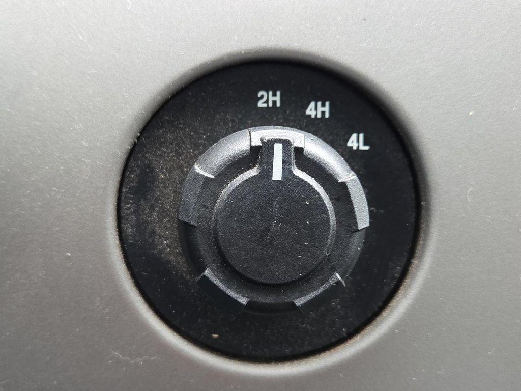 used 2012 Ford F-150 car, priced at $14,550