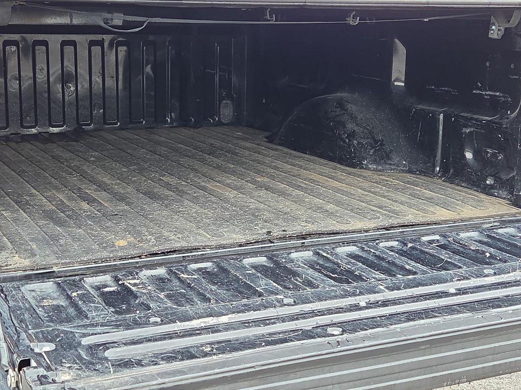 used 2012 Ford F-150 car, priced at $14,550