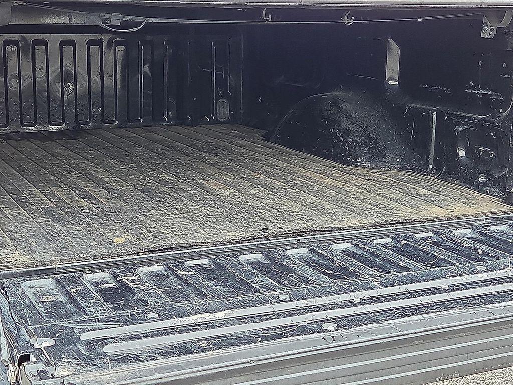 used 2012 Ford F-150 car, priced at $12,488