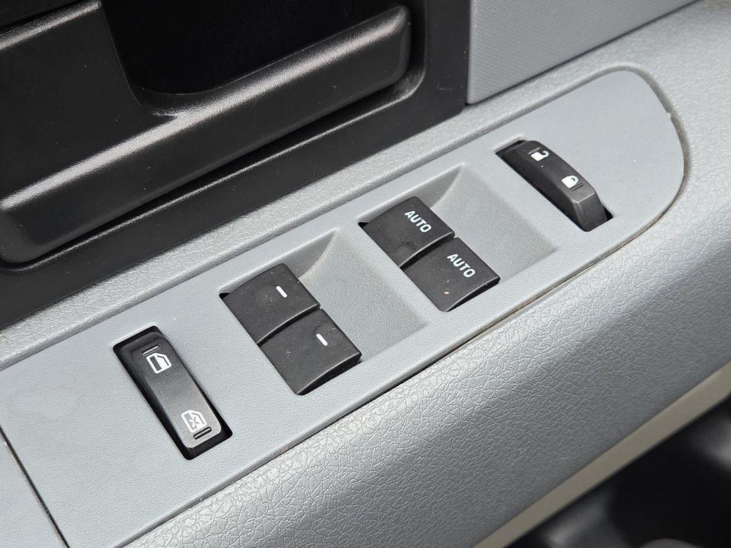 used 2012 Ford F-150 car, priced at $14,550