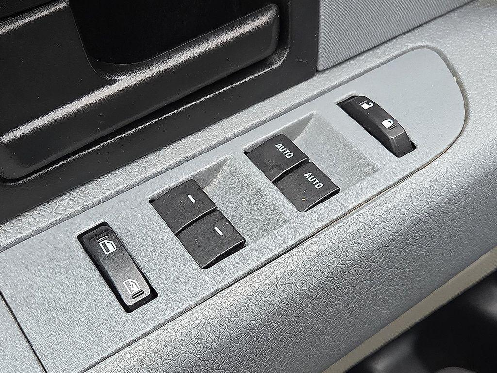 used 2012 Ford F-150 car, priced at $12,488