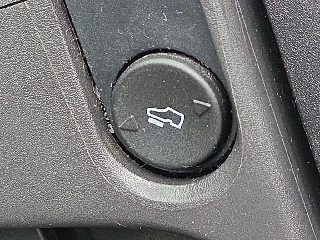 used 2012 Ford F-150 car, priced at $14,550