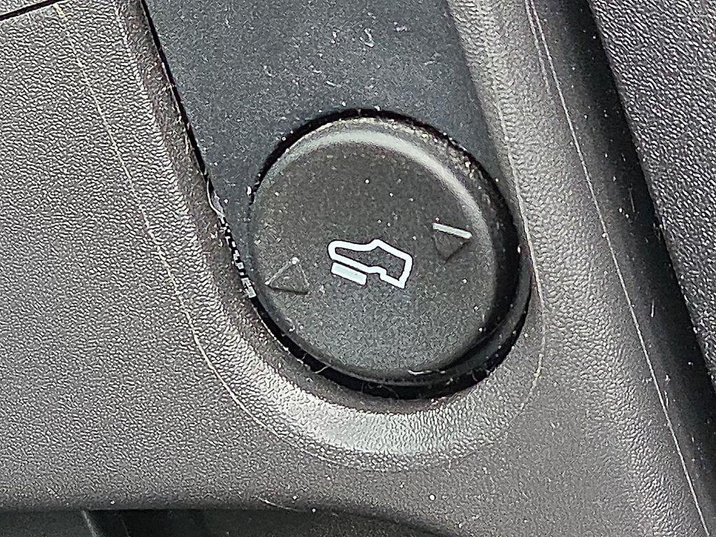 used 2012 Ford F-150 car, priced at $12,488