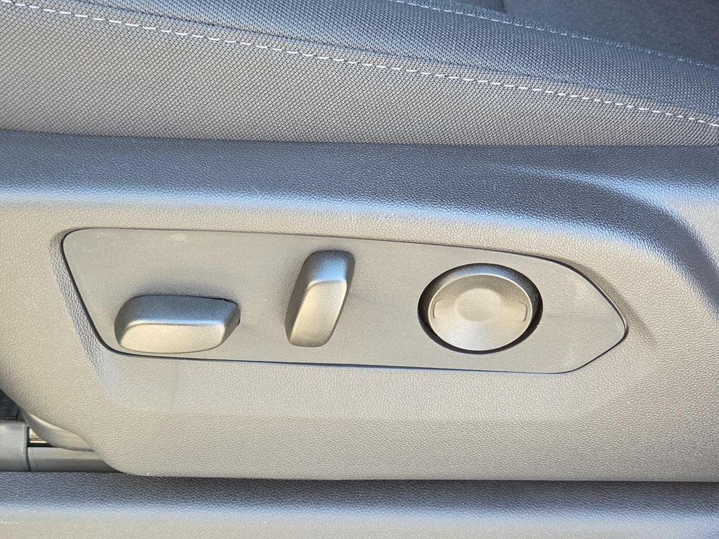 new 2026 GMC Sierra 1500 car, priced at $44,440