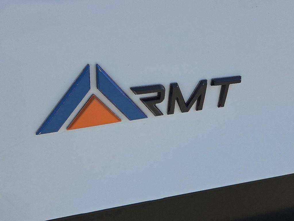 used 2020 Chevrolet Silverado 1500 car, priced at $40,995