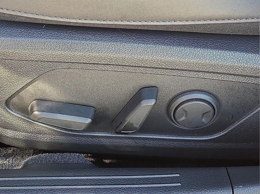 used 2025 Kia K5 car, priced at $27,844