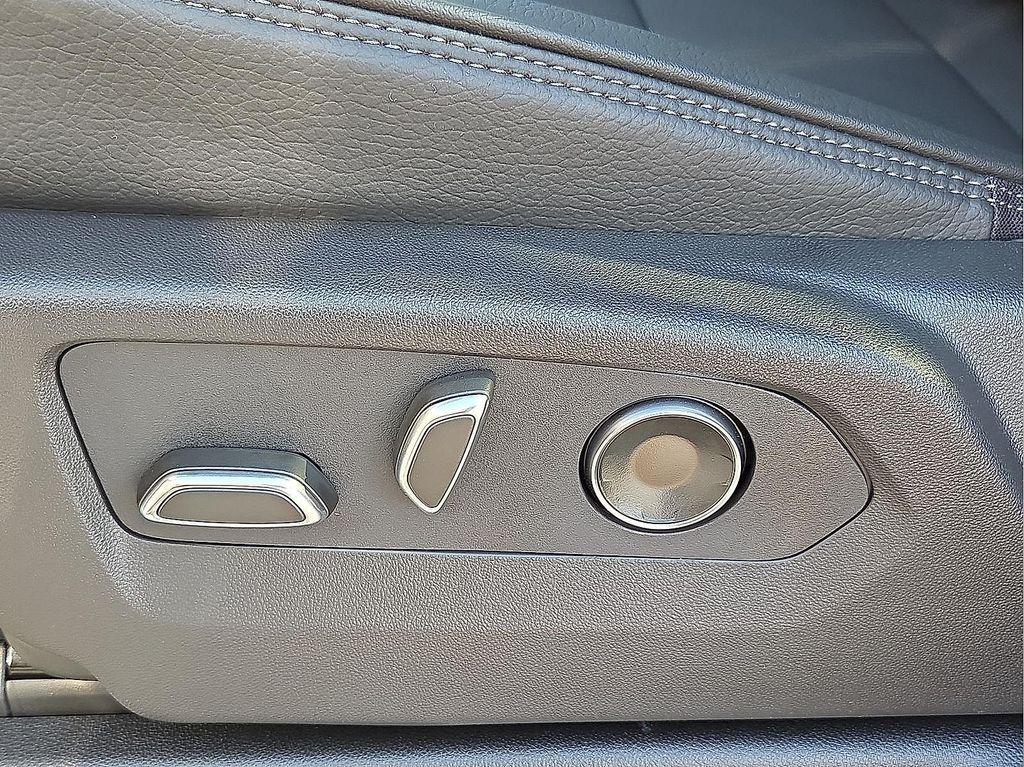 new 2026 GMC Yukon car, priced at $87,555