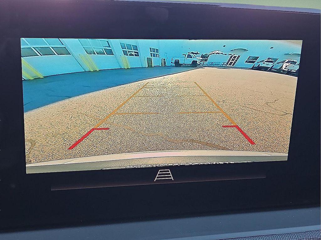 new 2026 Buick Envista car, priced at $25,761