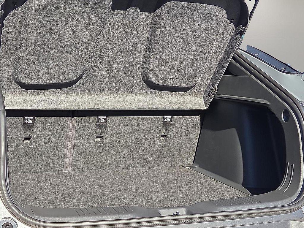 new 2026 Buick Envista car, priced at $25,761