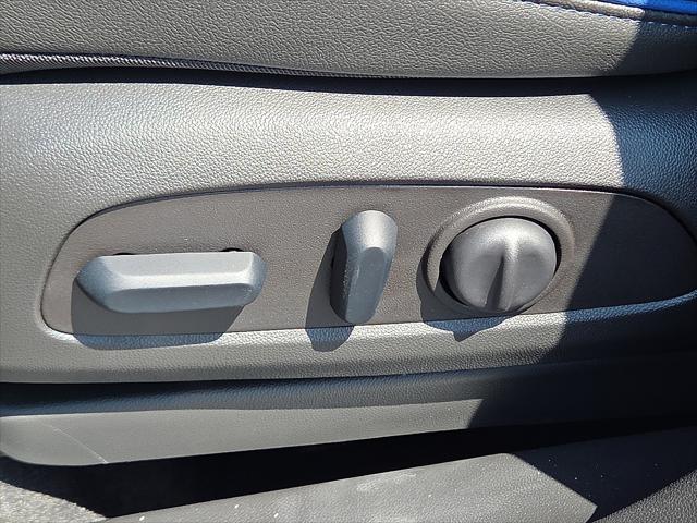 new 2026 Buick Encore GX car