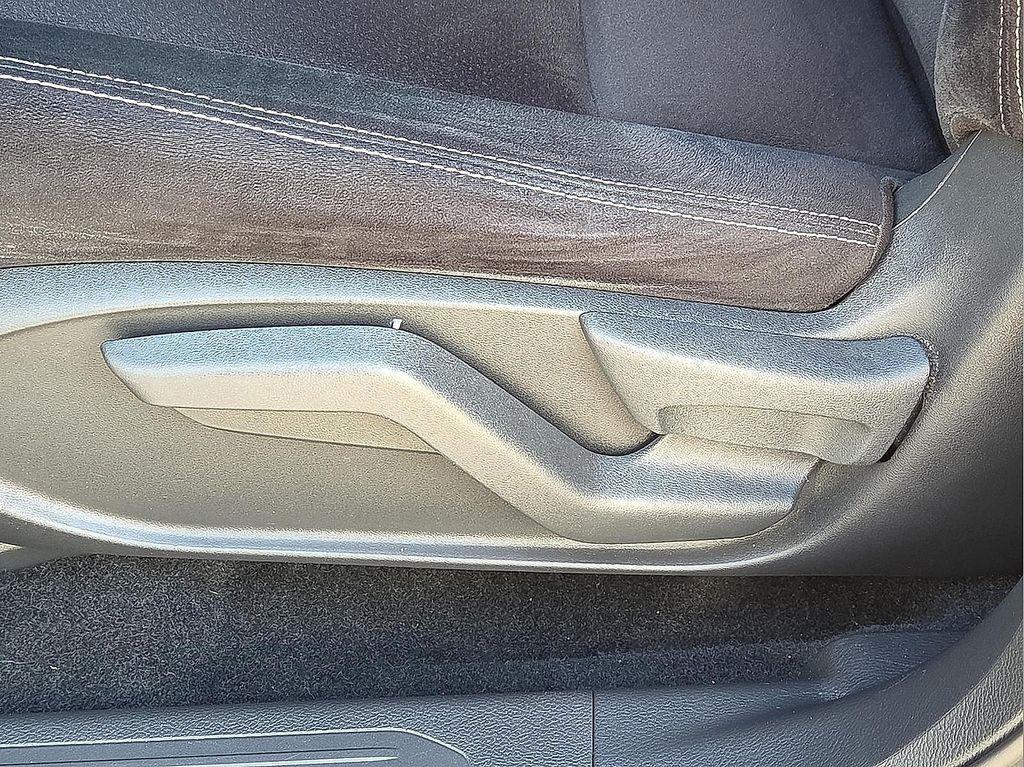 used 2018 Nissan Murano car, priced at $13,550