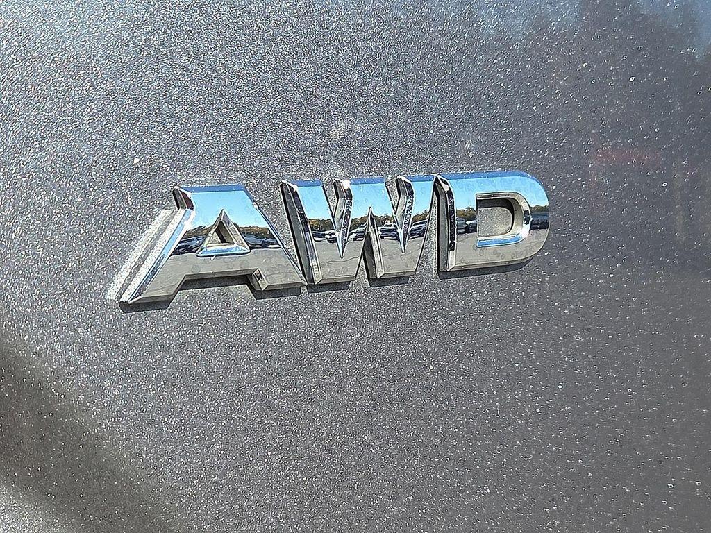 used 2018 Nissan Murano car, priced at $13,550