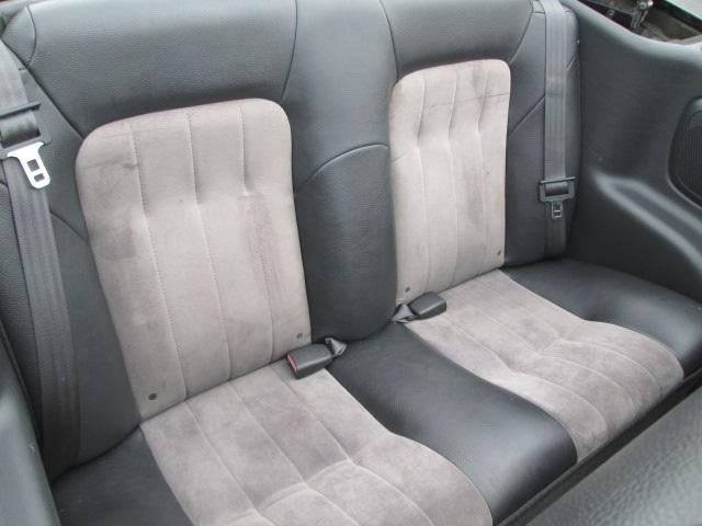 used 2005 Chrysler Sebring car, priced at $6,377