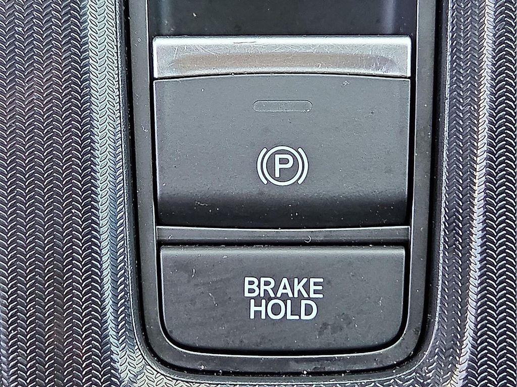 used 2022 Honda Civic car, priced at $19,995