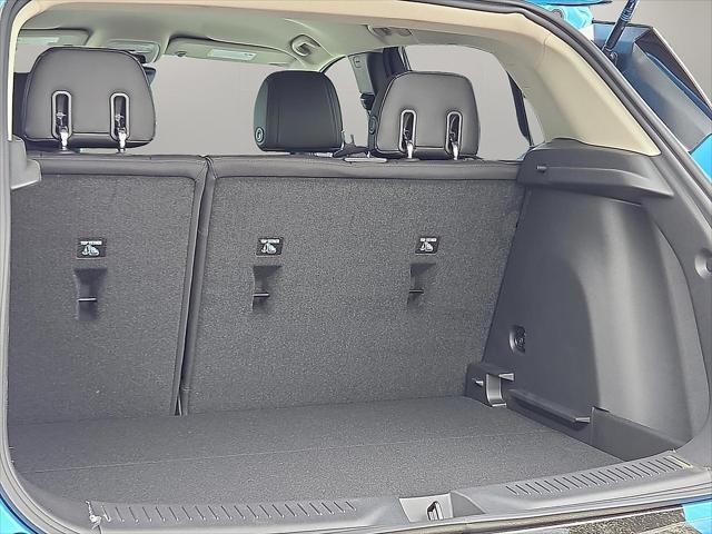 new 2026 Buick Encore GX car, priced at $32,960