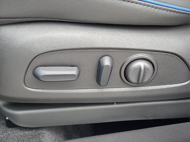 new 2026 Buick Encore GX car, priced at $32,960