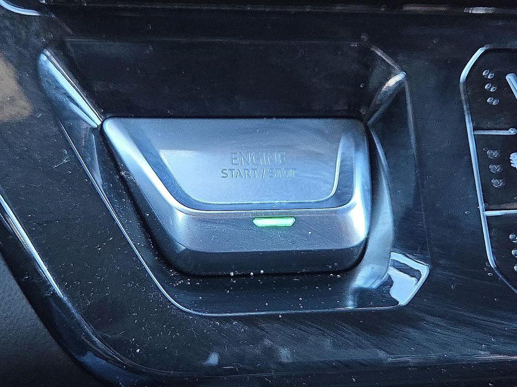 used 2024 GMC Sierra 2500 car, priced at $65,770