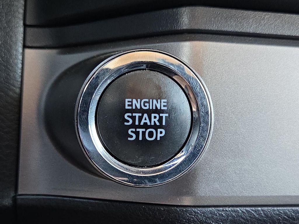 used 2023 Toyota Tacoma car, priced at $32,220