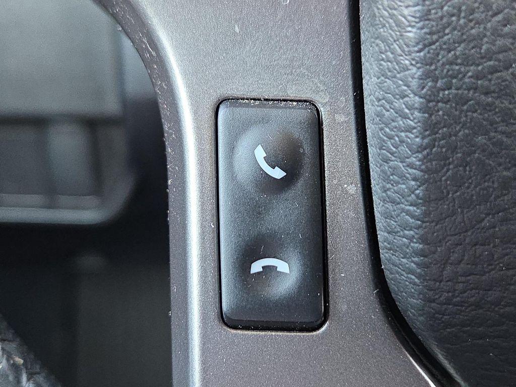 used 2023 Toyota Tacoma car, priced at $32,220