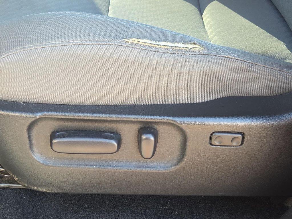 used 2023 Toyota Tacoma car, priced at $32,220