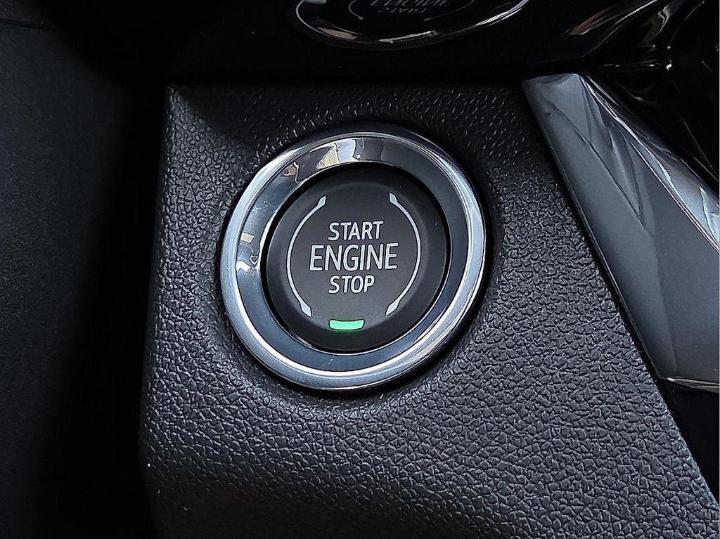 new 2026 Buick Envista car, priced at $32,012