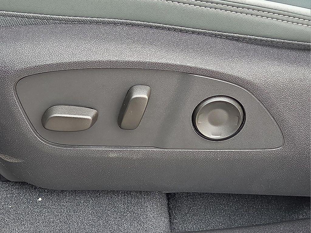 new 2026 GMC Sierra EV car, priced at $89,430