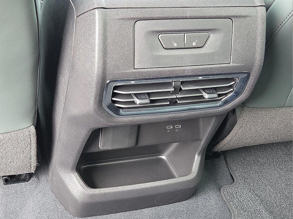 new 2026 GMC Sierra EV car, priced at $89,430