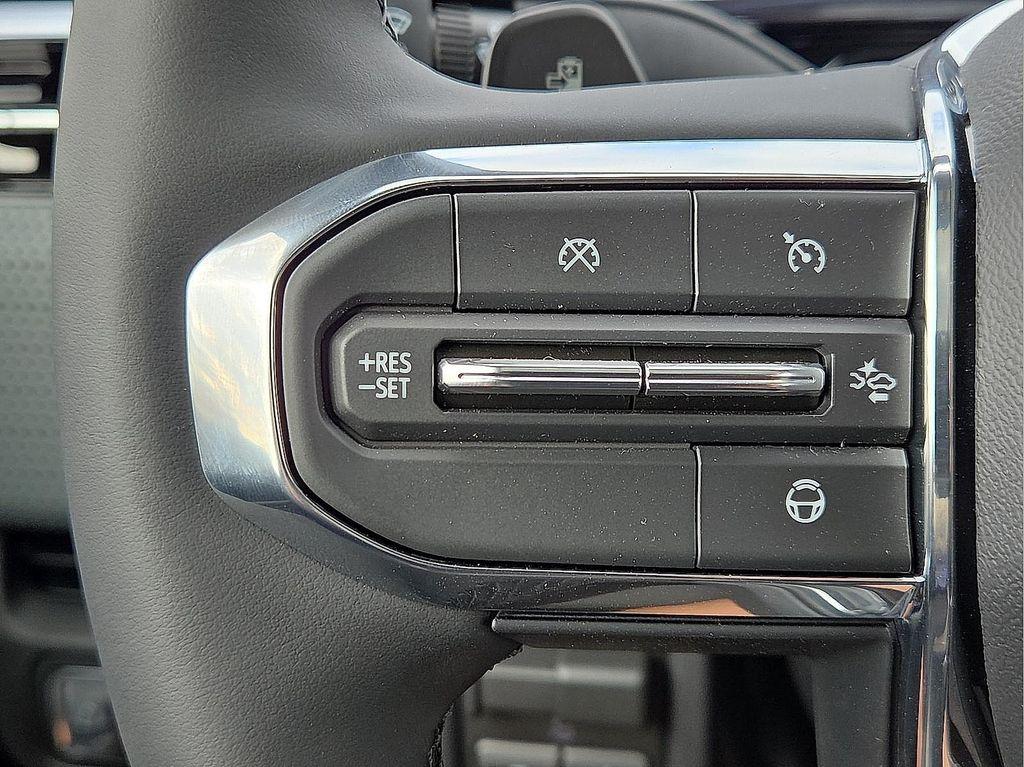 new 2026 GMC Sierra EV car, priced at $89,430