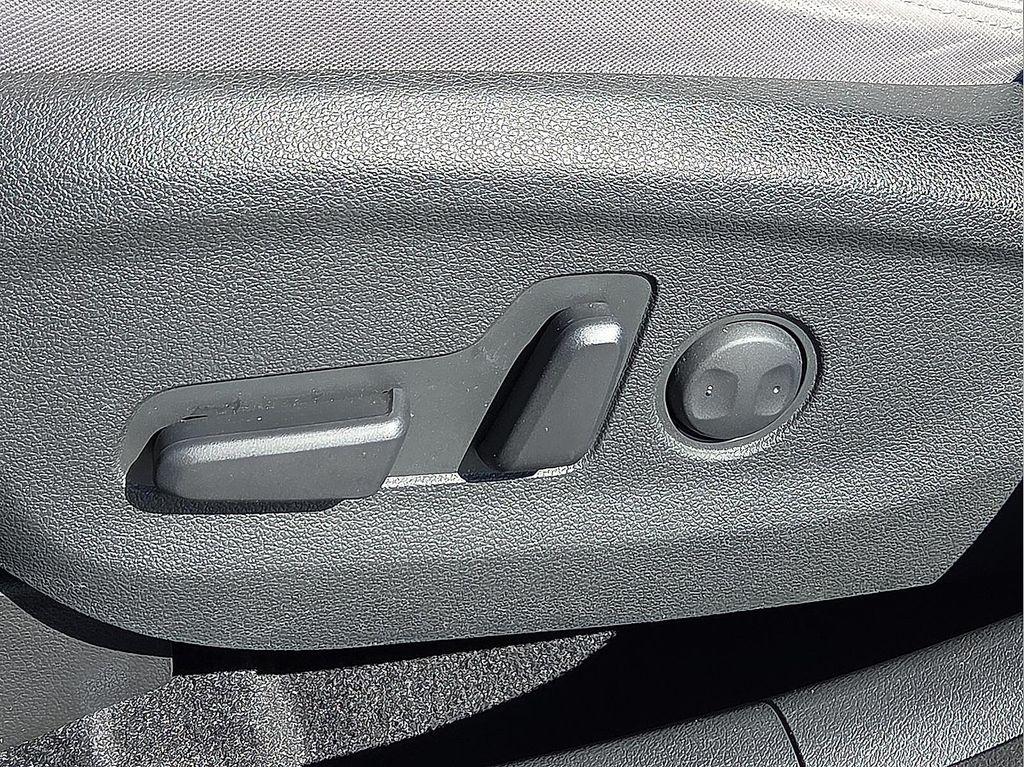 used 2019 Hyundai Tucson car, priced at $13,995