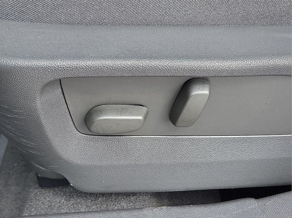 used 2023 Buick Envision car, priced at $33,880