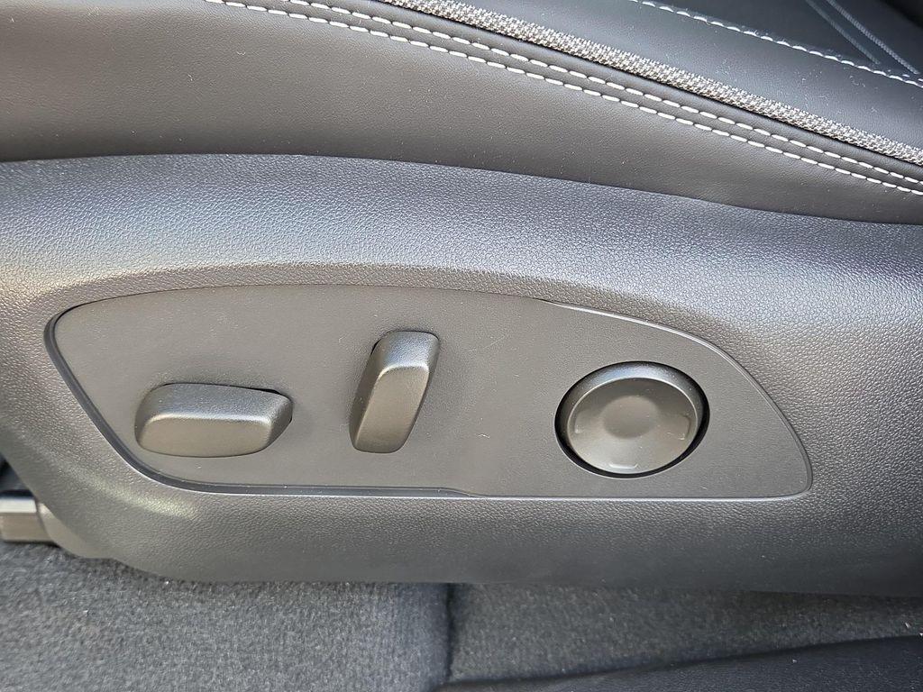 new 2026 GMC Sierra EV car, priced at $83,735