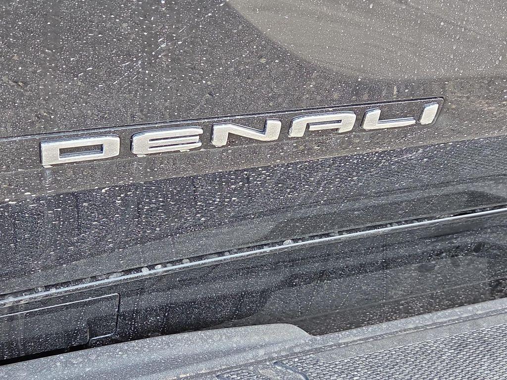 new 2026 GMC Sierra EV car, priced at $83,735