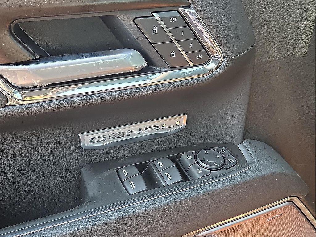 new 2026 GMC Sierra 1500 car, priced at $60,695