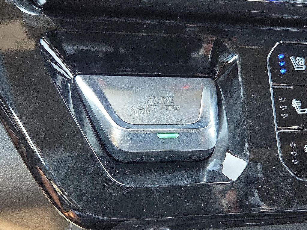 new 2026 GMC Sierra 1500 car, priced at $60,695