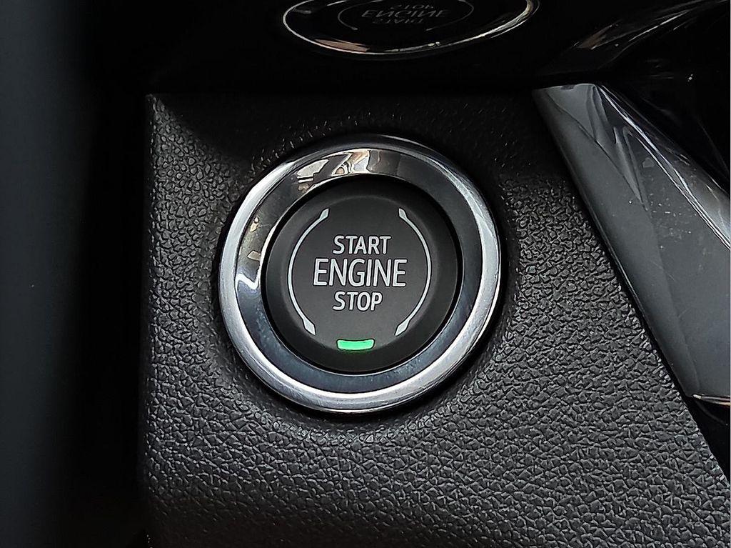 new 2026 Buick Envista car, priced at $31,412