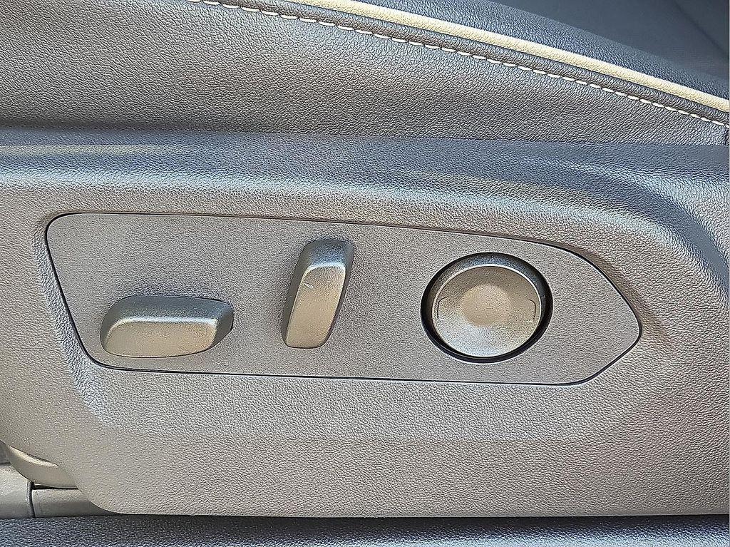 new 2026 GMC Yukon XL car, priced at $77,936