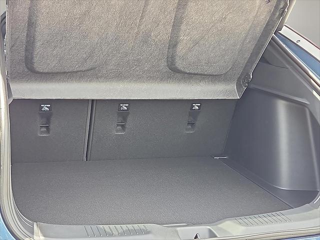 new 2025 Buick Envista car, priced at $29,226