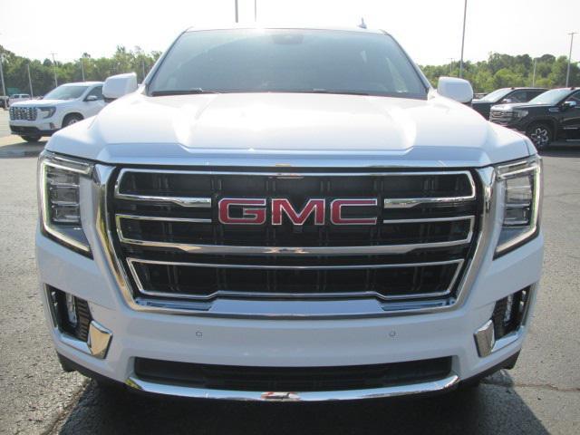 new 2024 GMC Yukon XL car, priced at $69,295