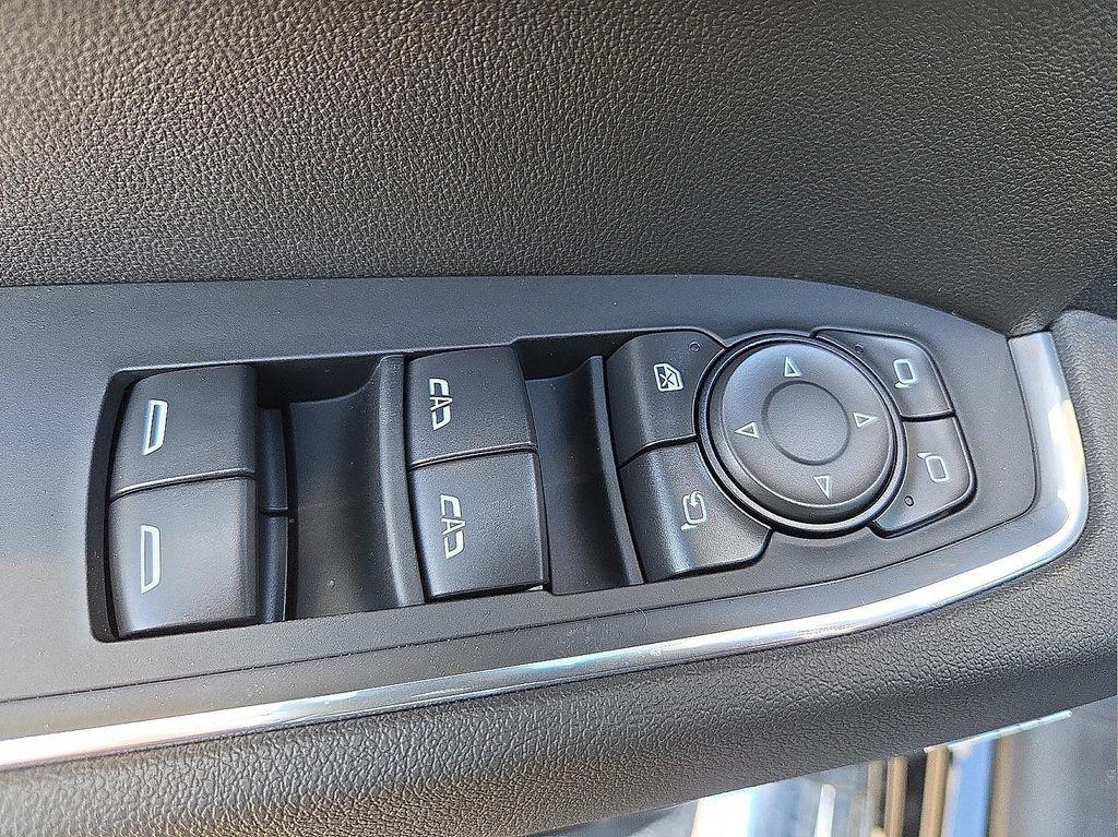 new 2026 GMC Sierra 1500 car, priced at $59,080