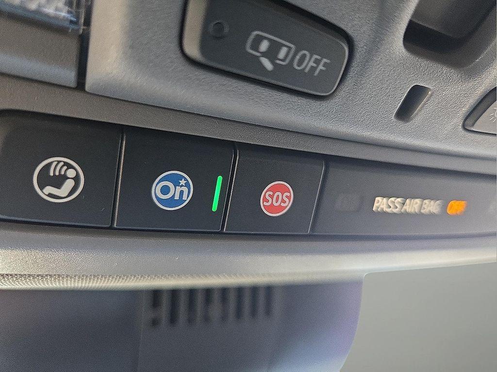 new 2026 GMC Sierra 1500 car, priced at $59,080