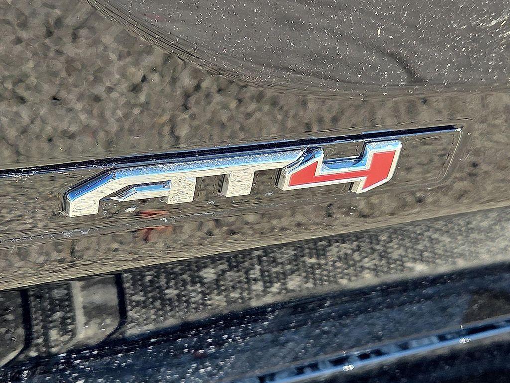 new 2026 GMC Sierra EV car, priced at $89,925