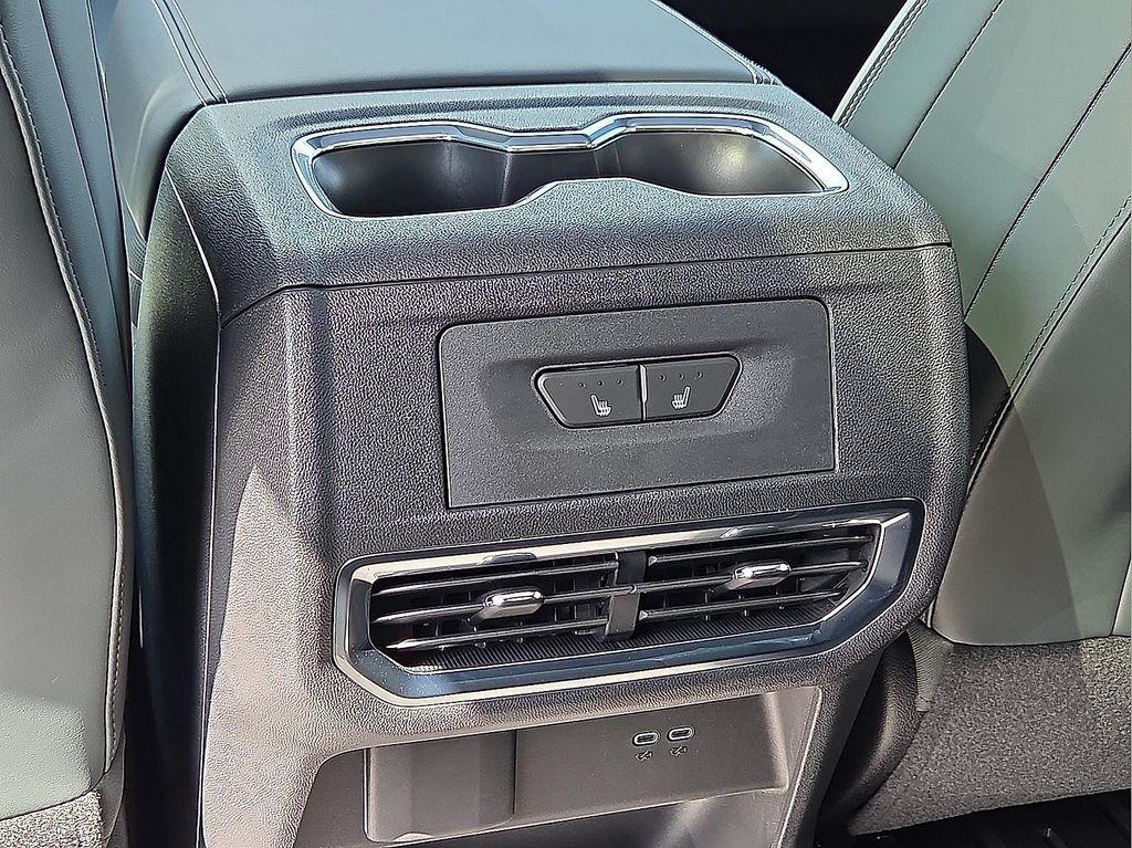 new 2026 GMC Sierra EV car, priced at $81,055