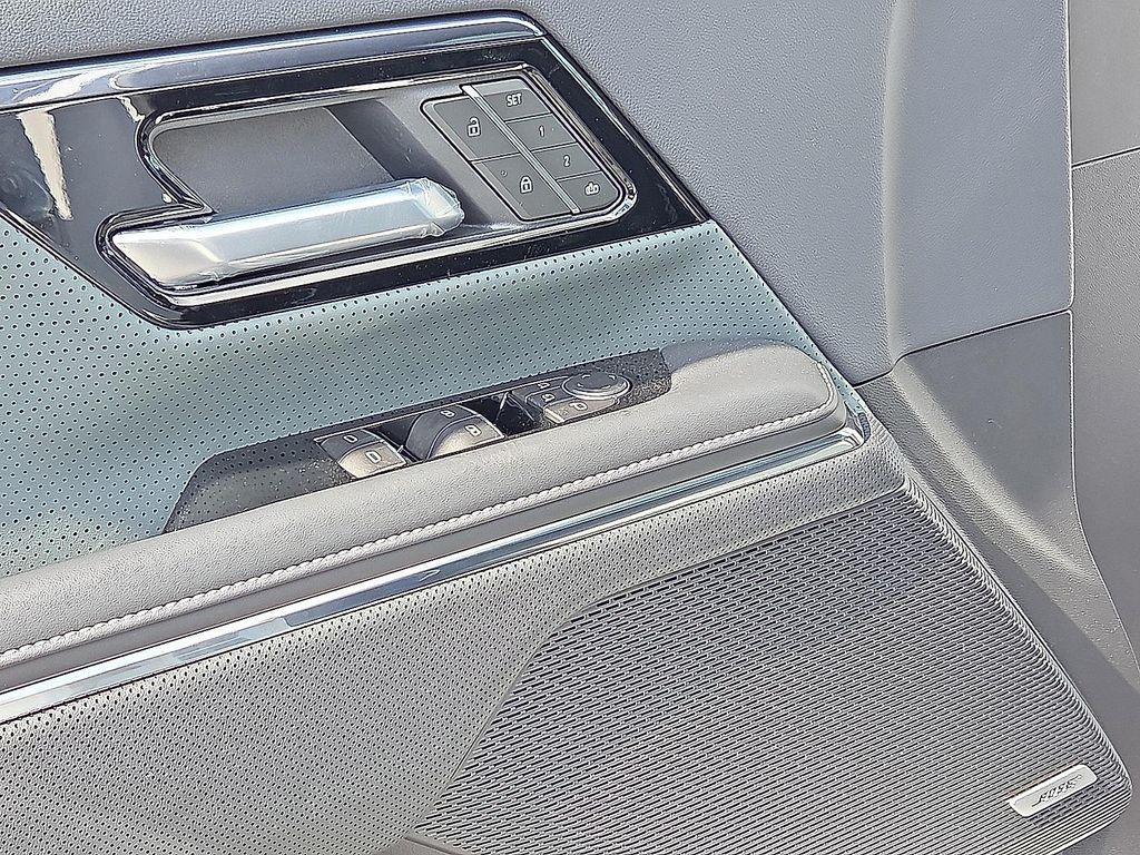 new 2026 GMC Sierra EV car, priced at $81,055