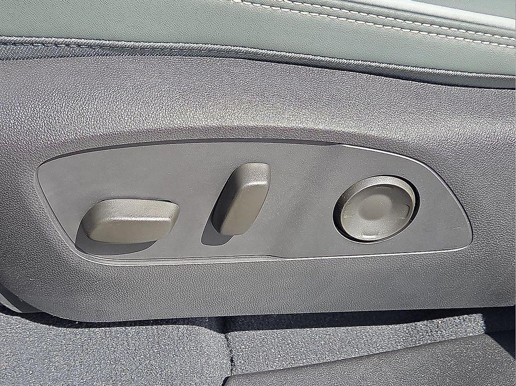 new 2026 GMC Sierra EV car, priced at $81,055