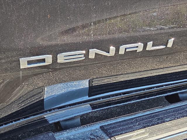 new 2026 GMC Sierra 1500 car, priced at $72,420