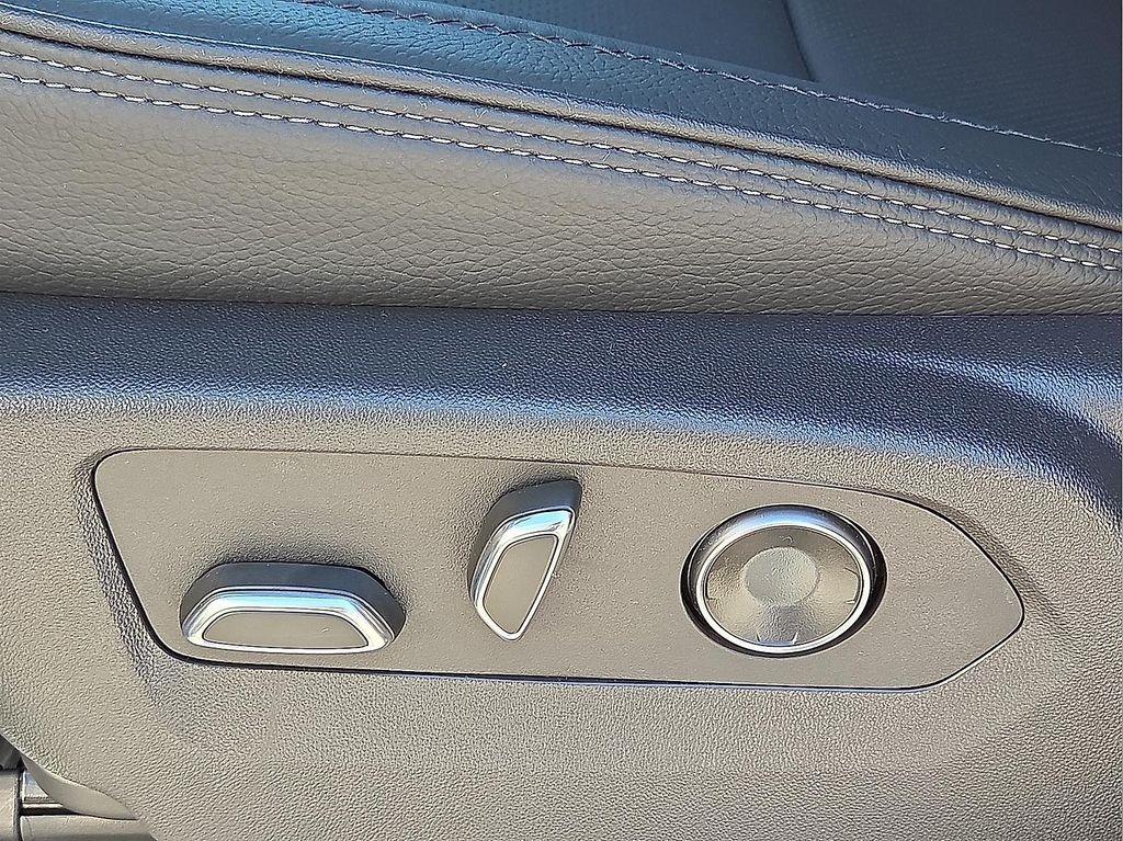 new 2026 GMC Sierra 3500 car, priced at $85,245